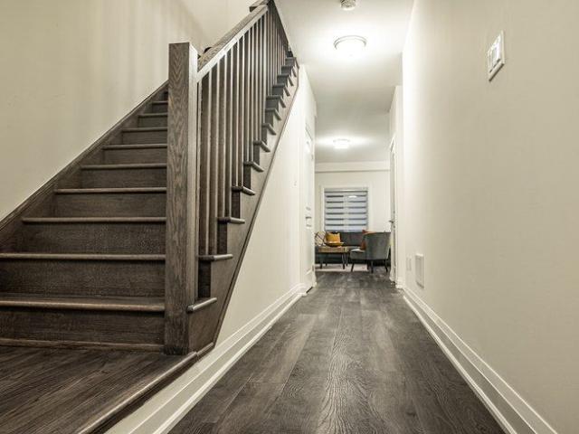 House for rent in Brant, Ontario