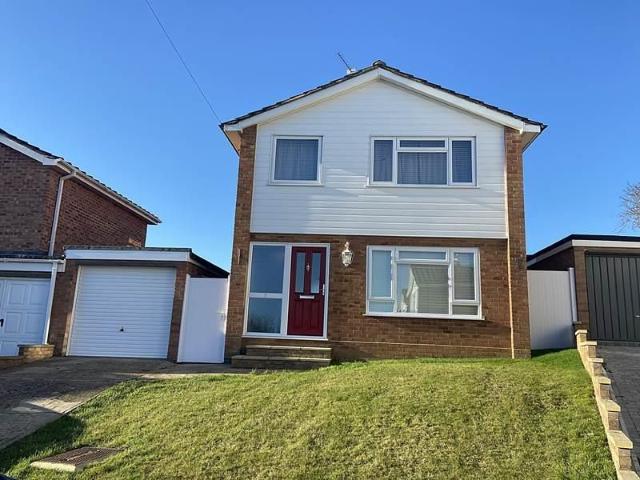 House for rent in Cookham