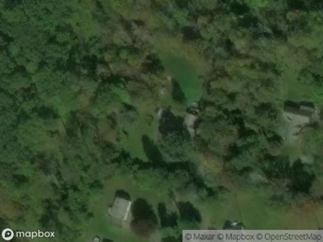 House for sale in Millerton, New York