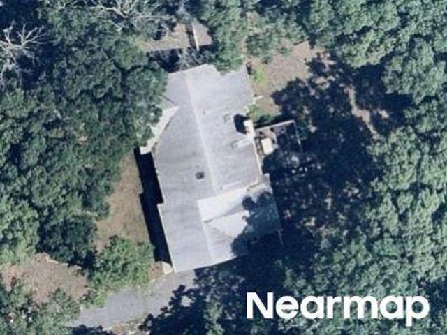 House for sale in Sagaponack, New York