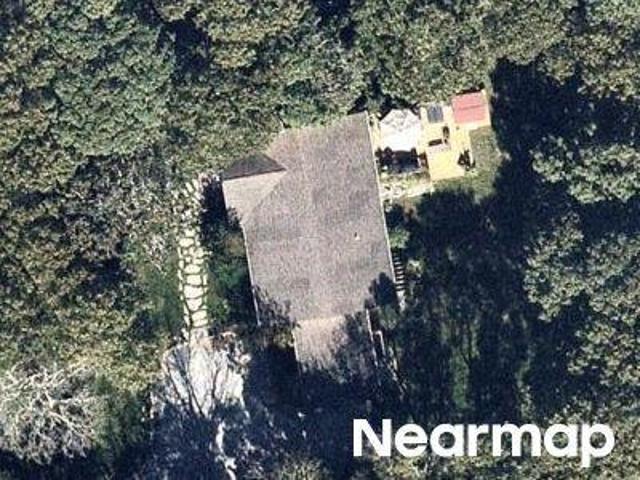 House for sale in Sagaponack, New York