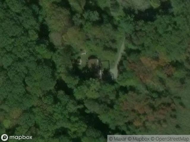 House for sale in Millerton, New York