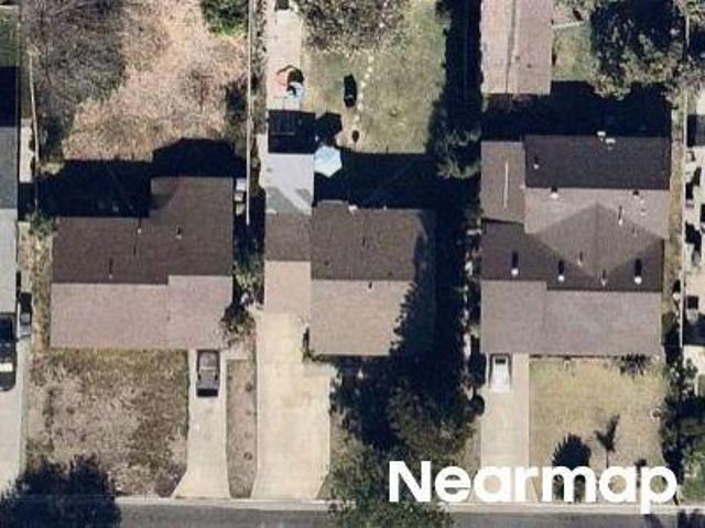 House for sale in Whittier