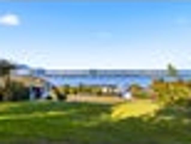 Land for sale in Acacia Bay, Waikato