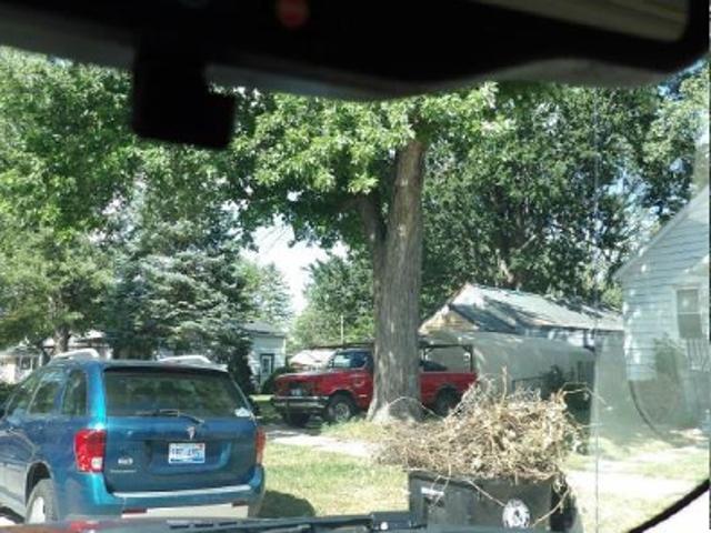 House for sale in Redford, Michigan