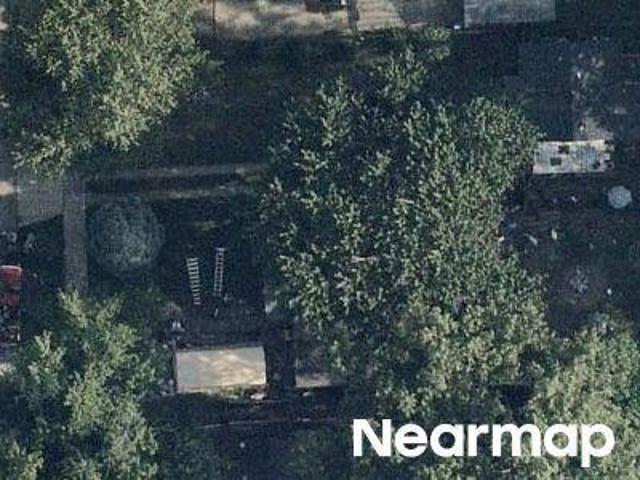House for sale in Redford, Michigan