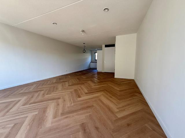 Woning te huur in Schuytgraaf, Arnhem