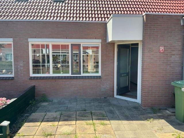Woning te huur in Purmerend, Noord Holland