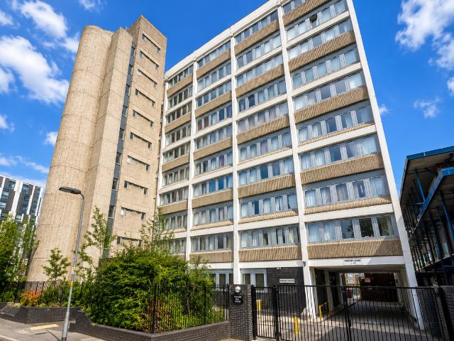 Apartment for rent in Greater London