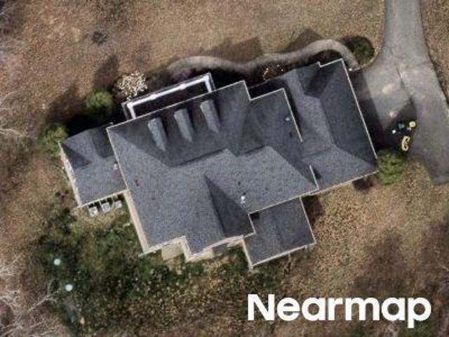 Property for sale in Stafford, Stafford County