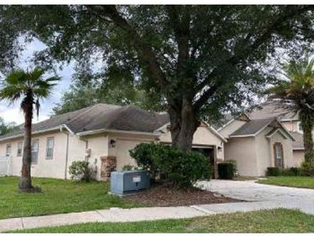 House for sale in Orange Park House for sale in Orange Park