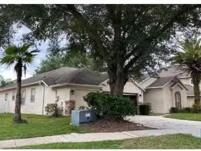 House for sale in Orange Park House for sale in Orange Park