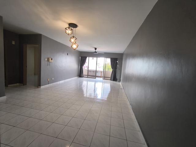 Condominium for sale in Kinabalu, Sabah