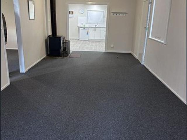 House for rent in Fishermans Reach, New South Wales