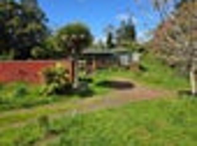 House for sale in Waikino, Hauraki District
