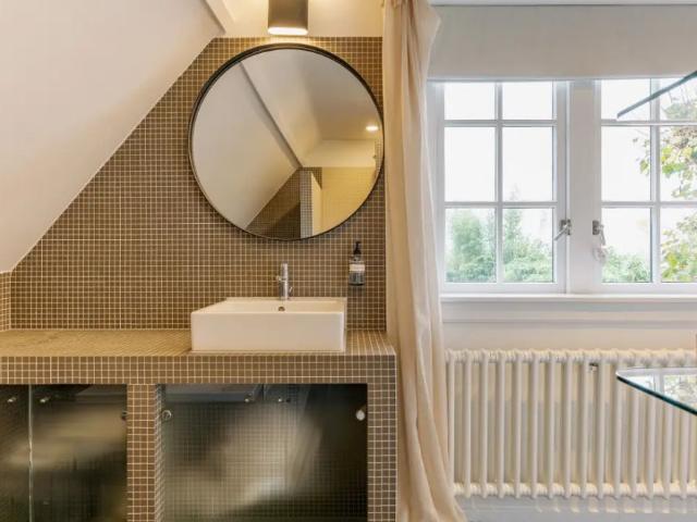 Woning te huur in Eemnes, Utrecht