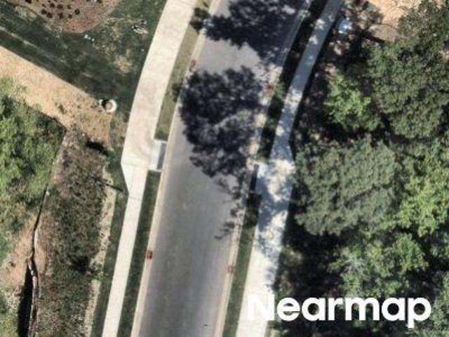 House for sale in Wake, North Carolina