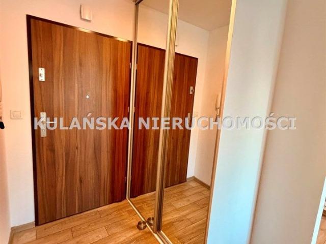 Dom do wynajęcia w Tychy, Śląskie