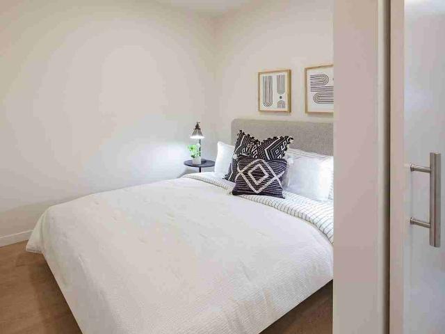 Apartment for rent in Hennepin, Minnesota