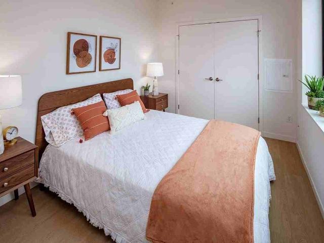 Apartment for rent in Hennepin, Minnesota