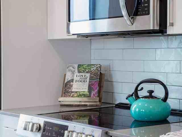 Apartment for rent in Hennepin, Minnesota