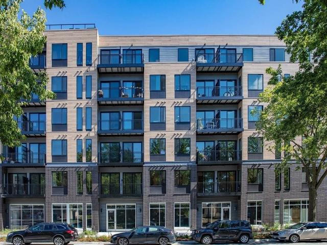 Apartment for rent in Hennepin, Minnesota