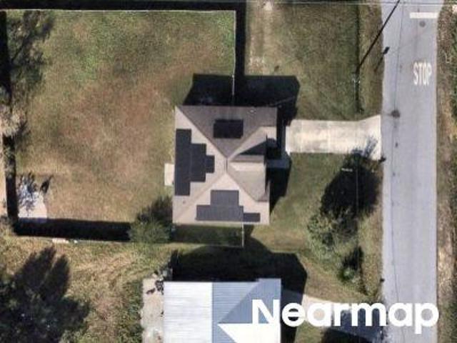 Property for sale in Florida