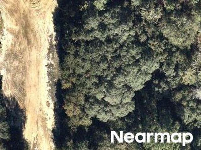 Land for sale in Florida