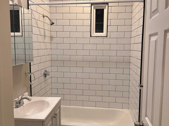 Room for rent in Dorchester, Boston