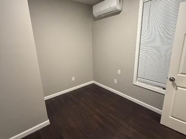 Room for rent in Dorchester, Boston
