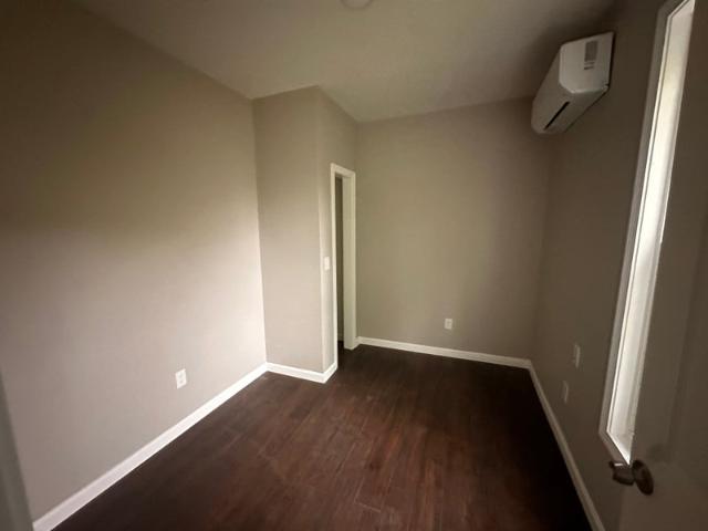Room for rent in Boston, Massachusetts