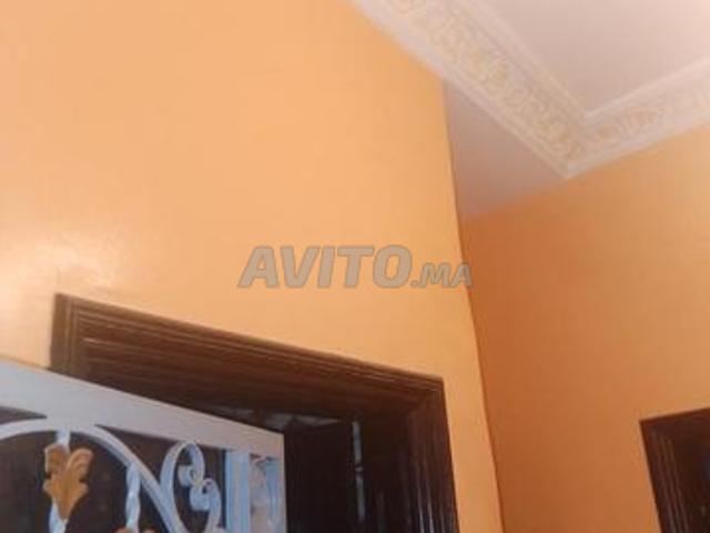 Appartement location