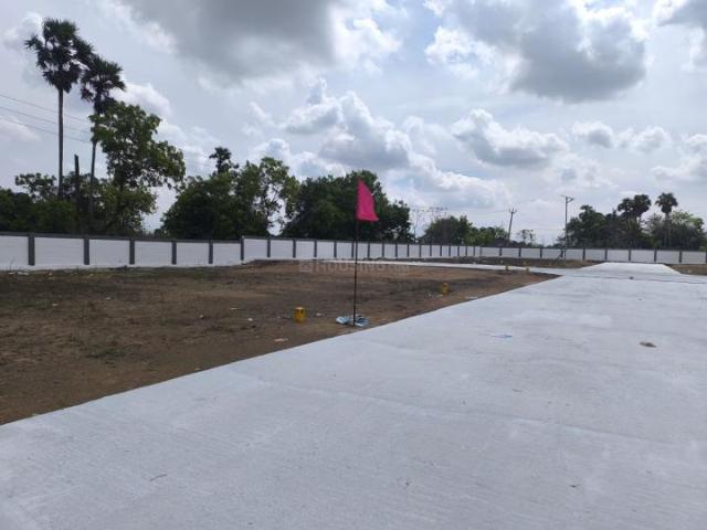 Land for sale in Walajabad, Tamil Nadu