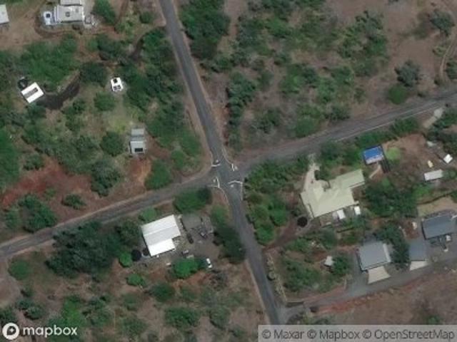 House for sale in Ocean View, Hawaii