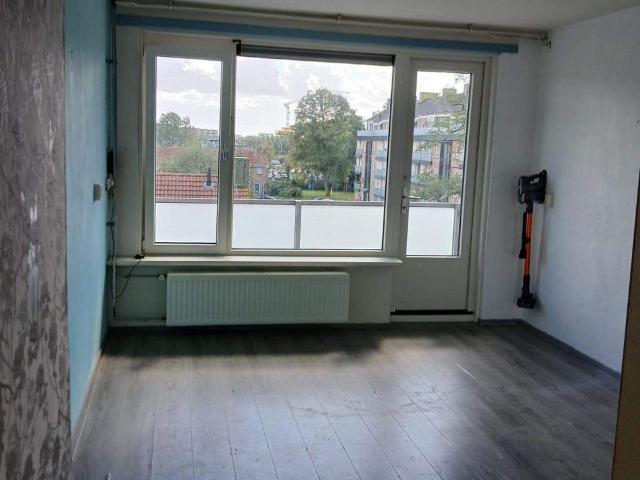 Woning te huur in Purmerend, Noord Holland
