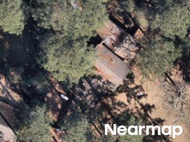 House for sale in Pineville, Louisiana