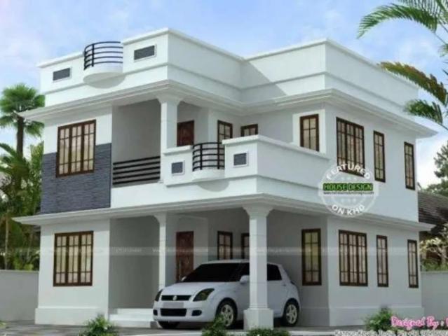 House for rent in Multan, Islamabad Capital Territory