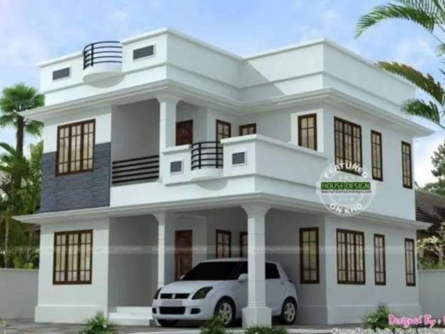 House for rent in Multan, Islamabad Capital Territory