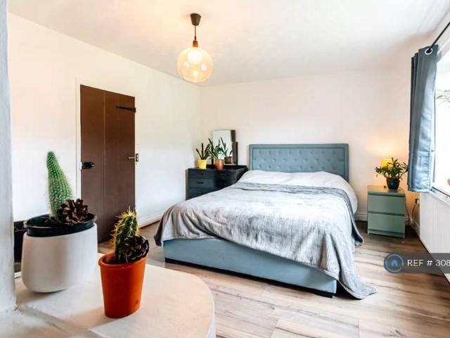 Apartment for rent in Walberswick, East Suffolk