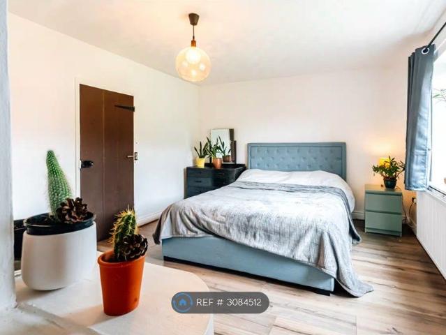 Apartment for rent in Walberswick, East Suffolk