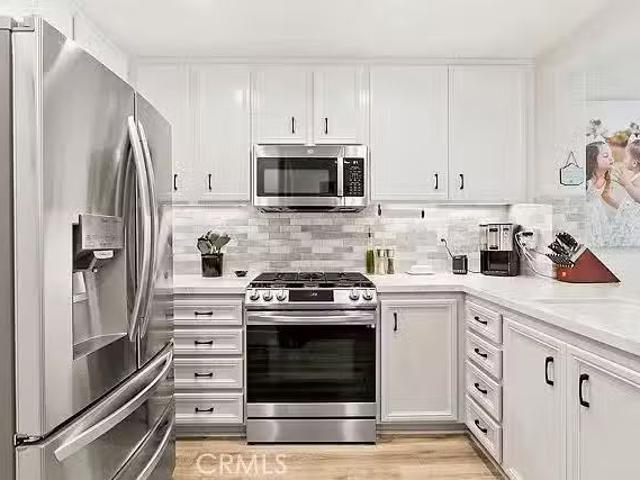 Apartment for rent in Ladera Ranch, California