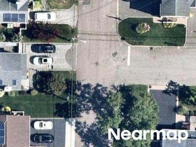 House for sale in Babylon, New York