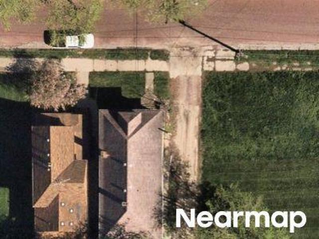 House for sale in Lucas, Ohio