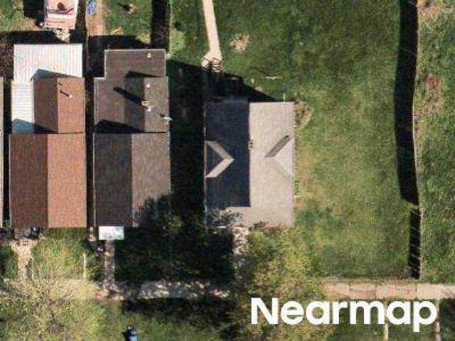 House for sale in Lucas, Ohio