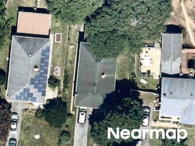 House for sale in Bohemia, New York