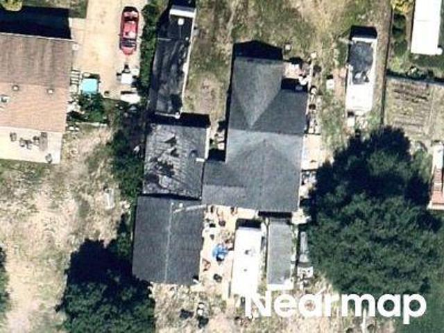 House for sale in Baywood, Town of Islip