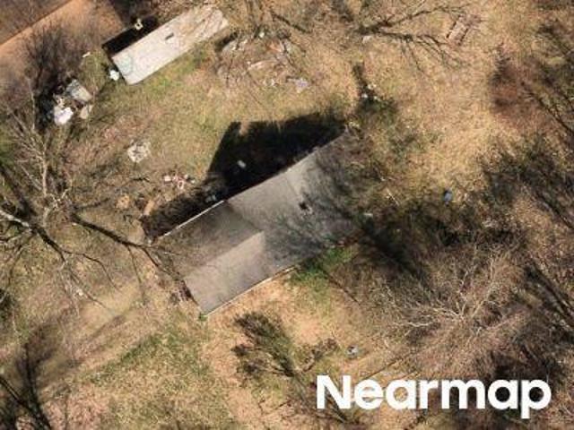 House for sale in Erie