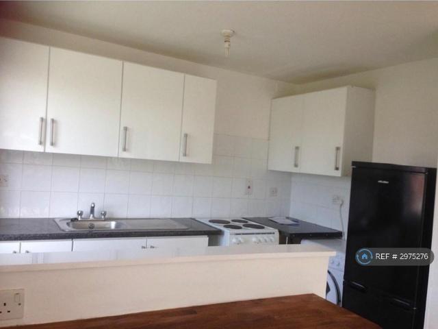 Apartment for rent in Milton Keynes
