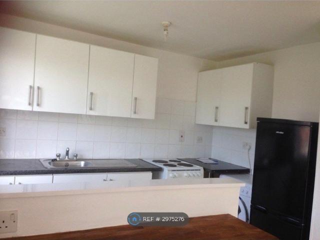 Apartment for rent in Milton Keynes