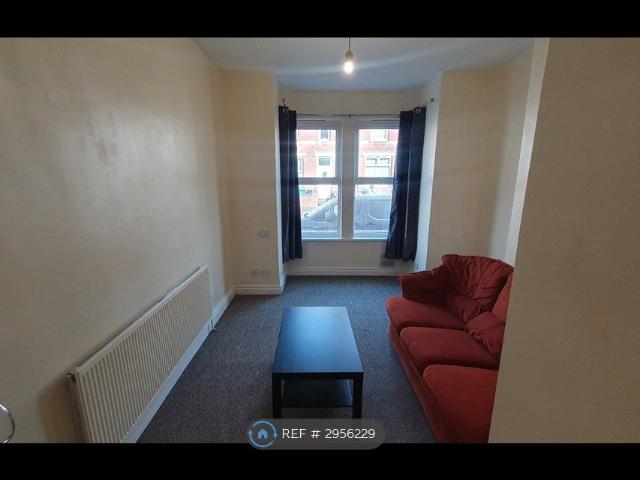 Apartment for rent in East Midlands